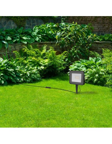 3621-Raccordo di Derivazione con Terminali Colore Nero -4