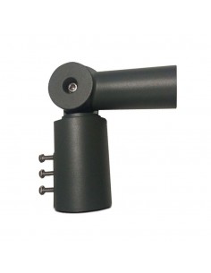 3624-Raccordo Regolabile per Armature Stradali da -1