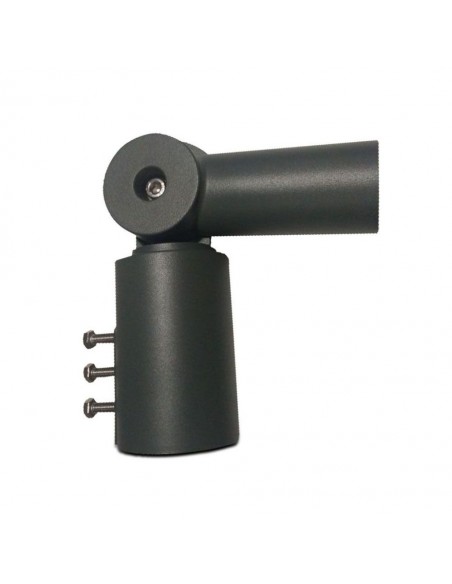 3624-Raccordo Regolabile per Armature Stradali da -1