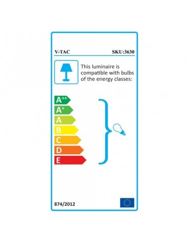 3630-Portafaretto LED Montaggio a Plafone Quadrato GU e GU MR Colore Bianco Orientabile-5