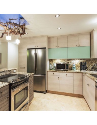 3644-Portafaretto LED da Incasso Rotondo GU e GU MR Colore Grigio-4