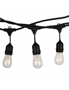 3673-Catenaria m con  Attacchi E -1