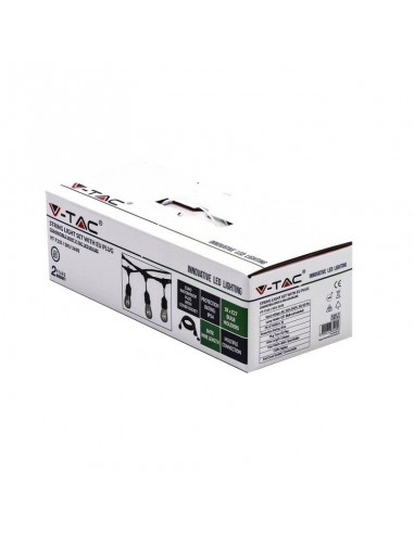 3673-Catenaria m con  Attacchi E -2