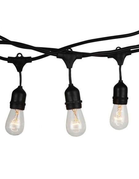 3698-Catenaria m con  Attacchi E -1