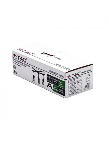 3698-Catenaria m con  Attacchi E -2