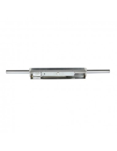 Lampada LED da Specchio 18W Cromato...