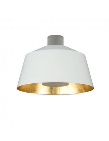 Lampadario LED a Coppa in Metallo 7W...