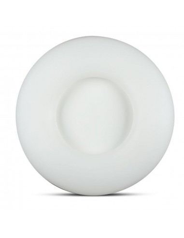 Plafoniera LED Circolare 32W con...