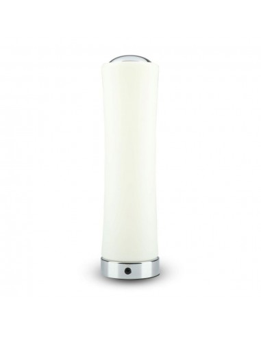 3975-Lampada LED da Tavolo  con Comando Touch e Alimentatore  Dimmerabile-1