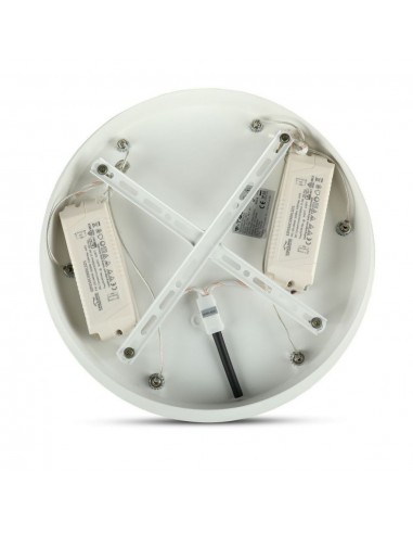 Lampadario LED a Sospensione Composto...