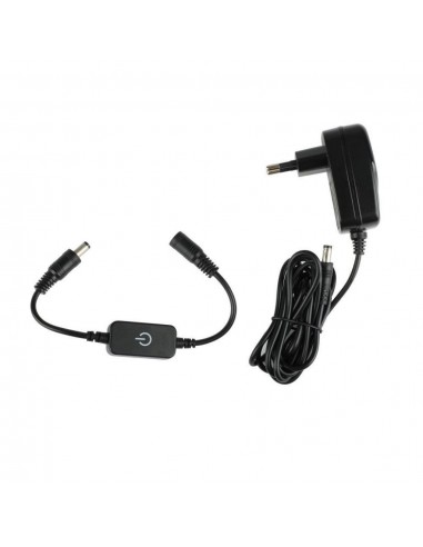 Lampada LED da Tavolo 25W con Comando...