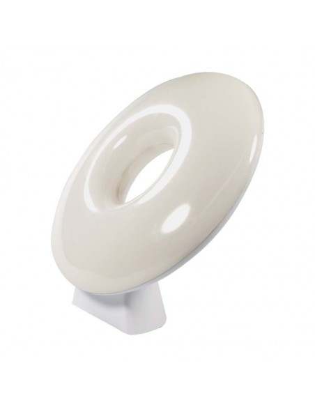 405861-Lampada LED Smart da Tavolo  RGB WiFi Compatibile con Google Home e Amazon Alexa-1