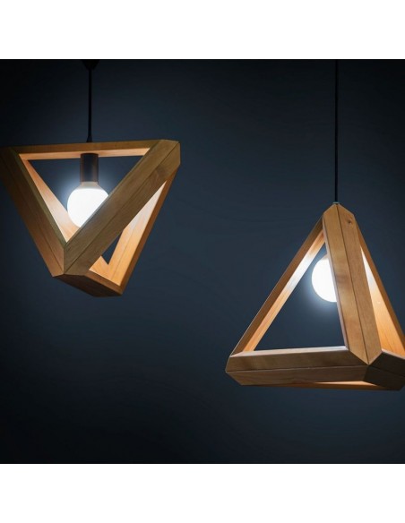 4123-Lampadina LED E  P -3