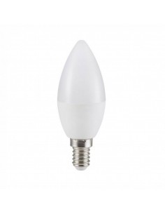 42411-Lampadina LED E -1