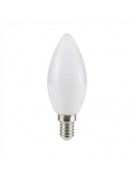 42411-Lampadina LED E -1