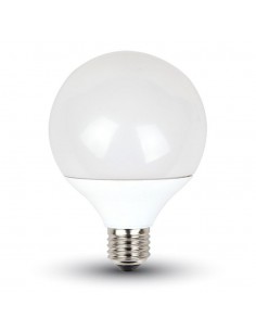 4278-Lampadina LED E  G -1