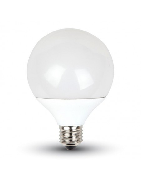 4278-Lampadina LED E  G -1