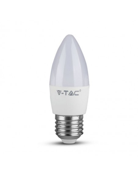 43421-Lampadina LED E -1
