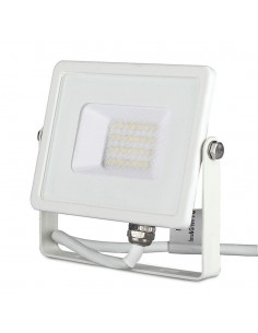 444-Faro LED SMD Chip Samsung  Colore Bianco  -1