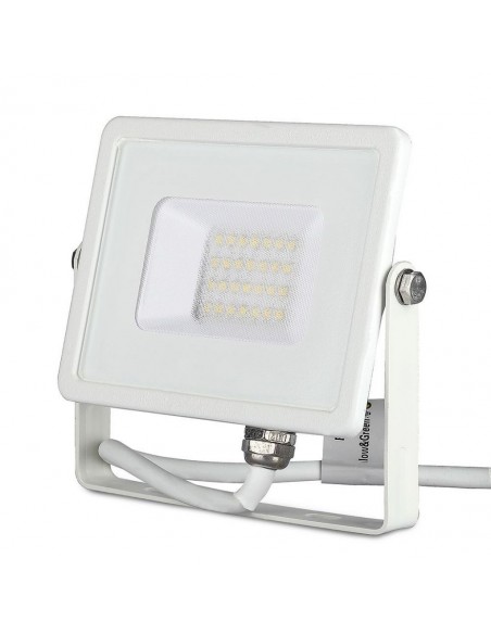 444-Faro LED SMD Chip Samsung  Colore Bianco  -1