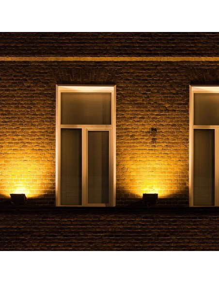 444-Faro LED SMD Chip Samsung  Colore Bianco  -5