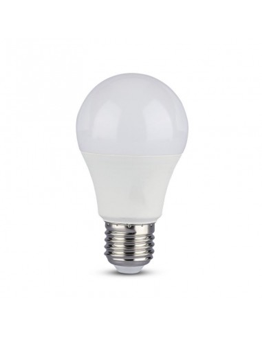 4449-Lampadina LED E  A  Step Dimmerabile -1