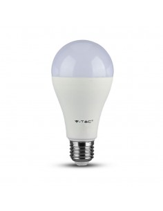 4457-Lampadina LED E  A -1