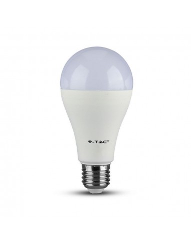 4457-Lampadina LED E  A -1
