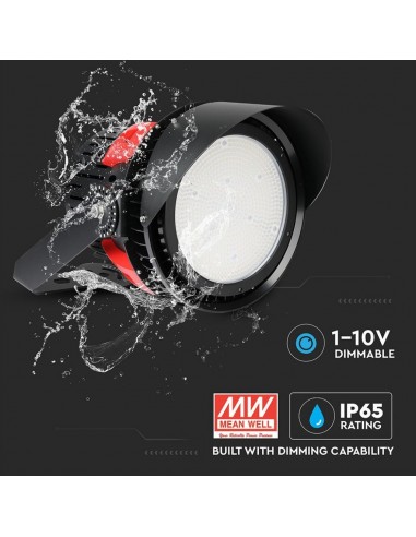 Faro LED Chip Samsung 500W 135LM/W...