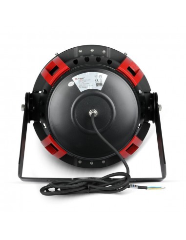 Faro LED Chip Samsung 500W con Driver...