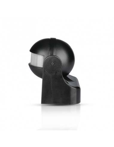 Sensore di movimento a infrarossi da...