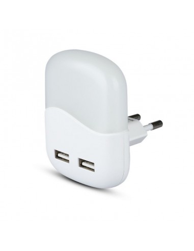 Faretto LED Chip Samsung Segnapasso...