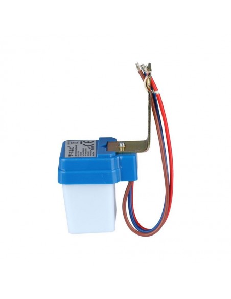 5081-Sensore Crepuscolare  IP-1