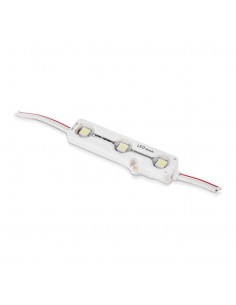 5116-Modulo LED SMD -1