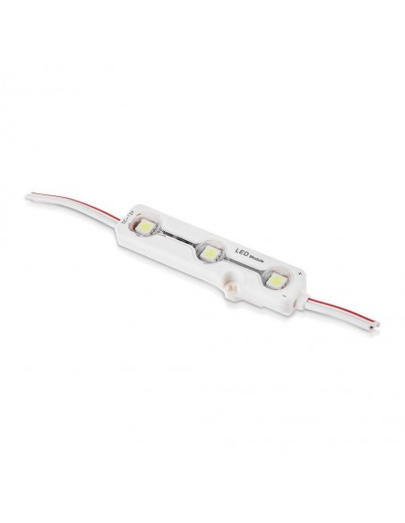 5116-Modulo LED SMD -1