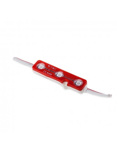 5117-Modulo LED SMD -1