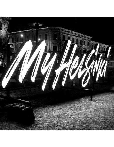 5117-Modulo LED SMD -3