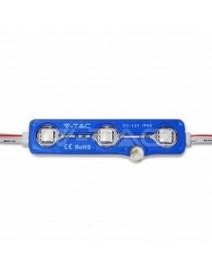 5118-Modulo LED SMD -1