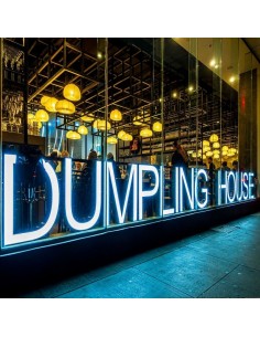 5118-Modulo LED SMD -1 2