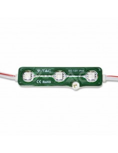 5119-Modulo LED SMD -1