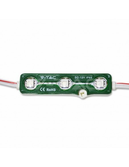 5119-Modulo LED SMD -1