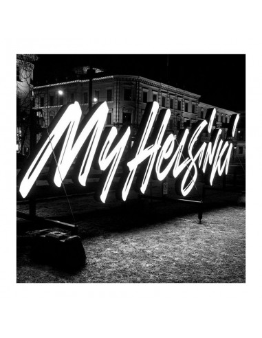 5119-Modulo LED SMD -2