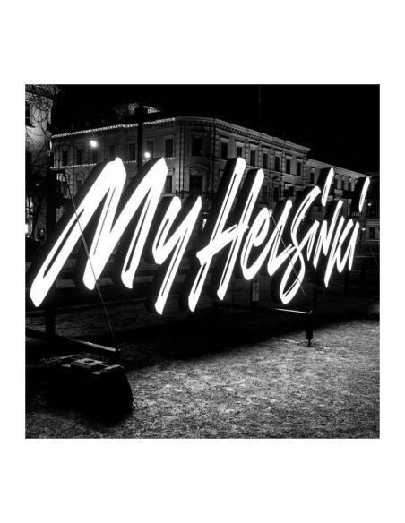 5119-Modulo LED SMD -2