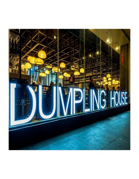 5119-Modulo LED SMD -3