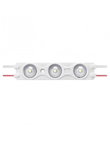 5124-Modulo LED SMD -2