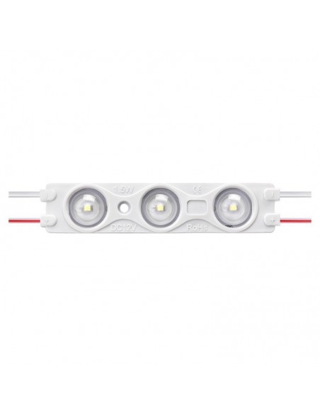 5124-Modulo LED SMD -2