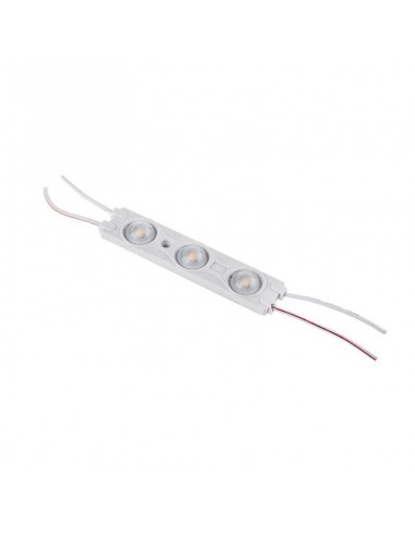 5124-Modulo LED SMD -3