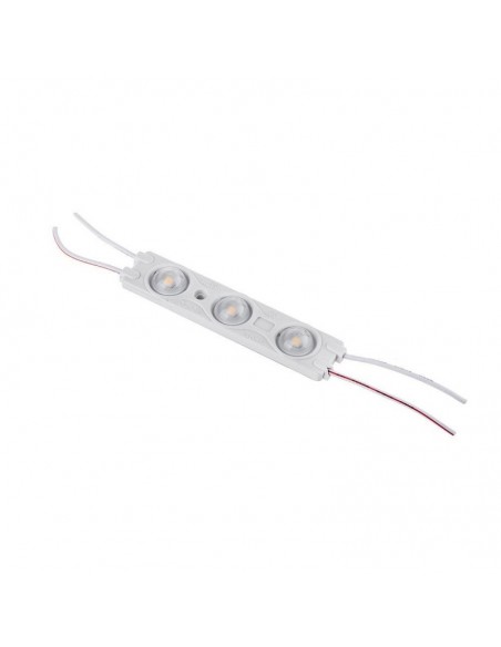 5124-Modulo LED SMD -3