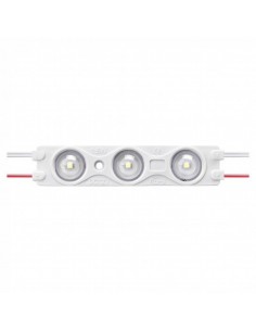 5127-Modulo LED SMD -1