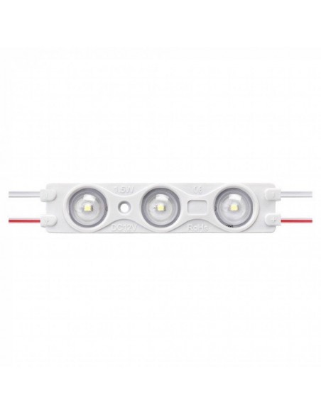 5127-Modulo LED SMD -1